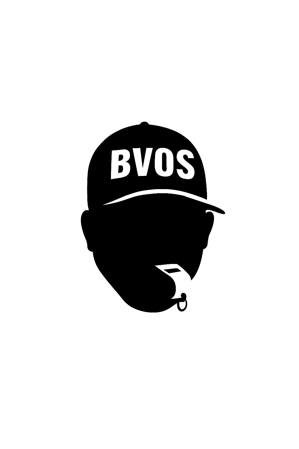 BVOS Basketball